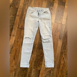 American Eagle Women’s Jeans